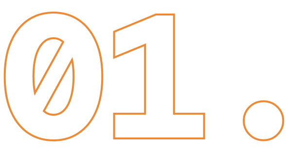 01