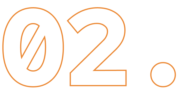 02