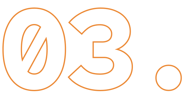 03