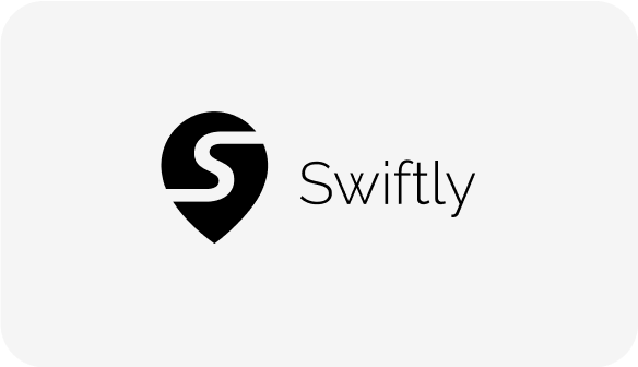 Swiftly