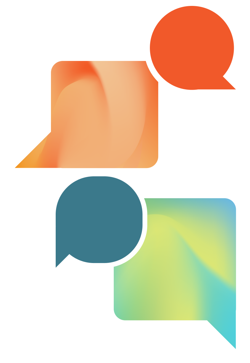 Homepage Hero element 4