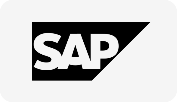 SAP
