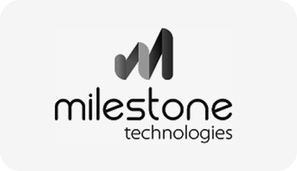 Milestone Technologies