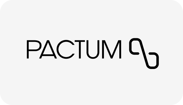 Pactum AI
