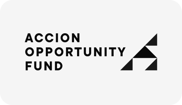 Accion Op Fund 2