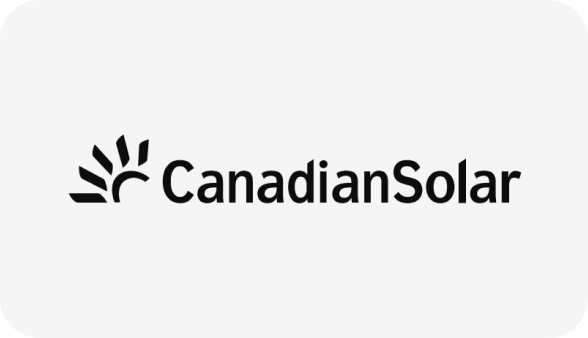 Canadian Solar
