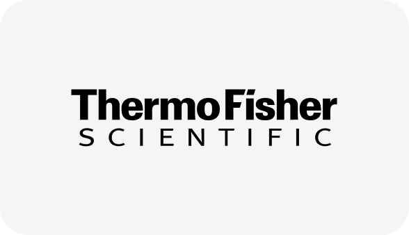 ThermoFisher